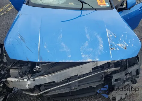 2020 BMW 228Xi z USA, uszkodzony, nr VIN WBA73AK05L7F63906